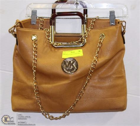 michael kors fake bags|counterfeit michael kors handbags.